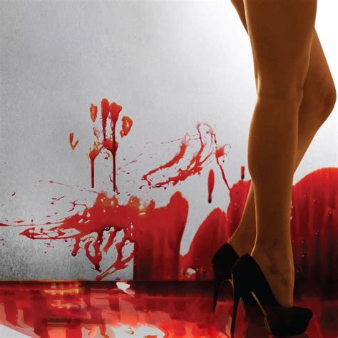 high heel homicide|High Heel Homicide (2017) Movie .